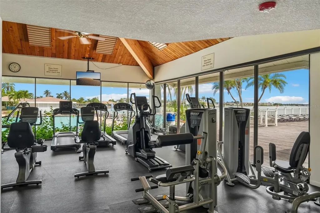 9415 Blind Pass Road St Pete Beach FL 33706