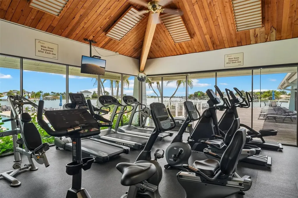 9415 Blind Pass Road St Pete Beach FL 33706