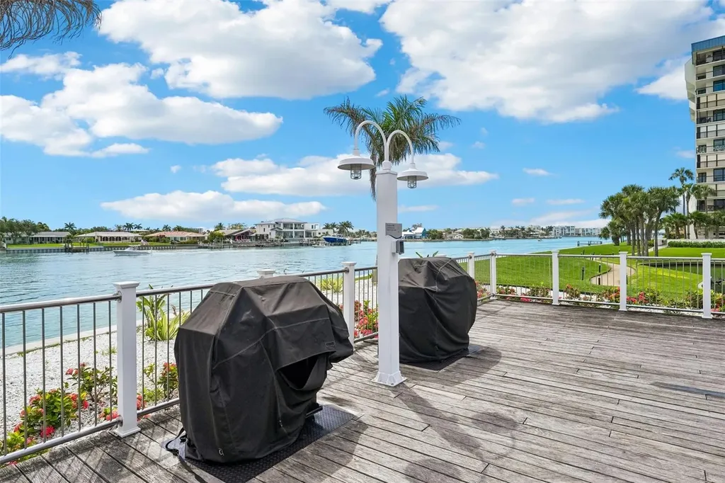 9415 Blind Pass Road St Pete Beach FL 33706