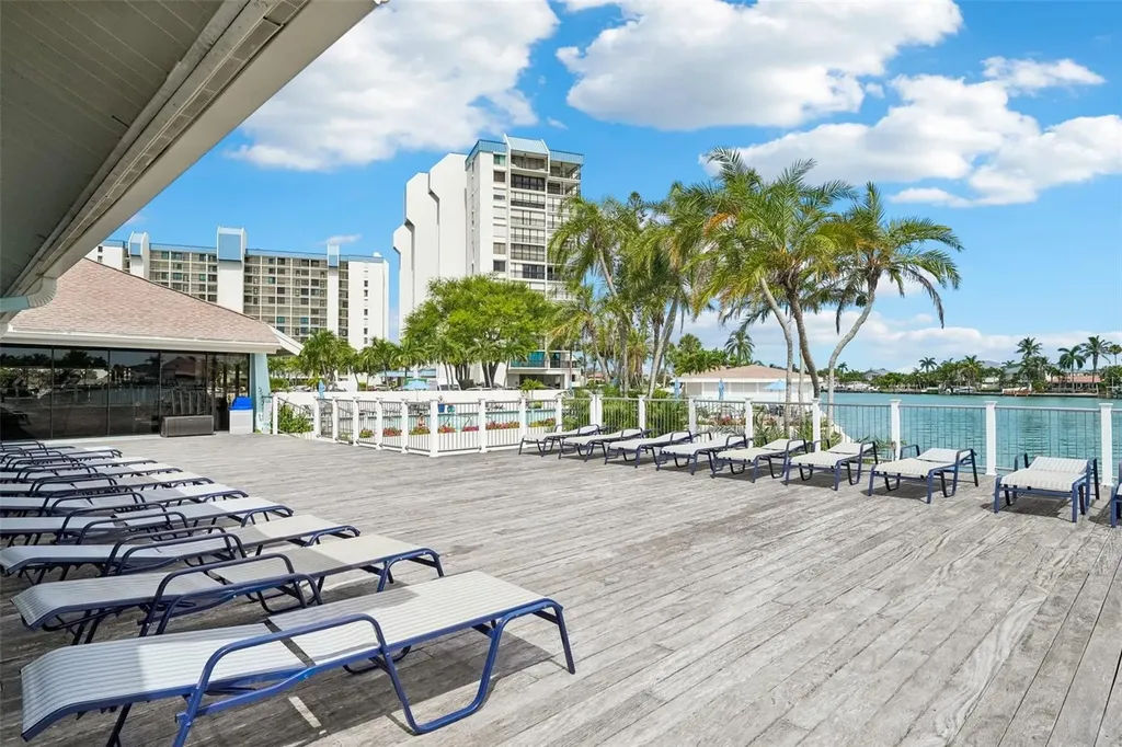 9415 Blind Pass Road St Pete Beach FL 33706