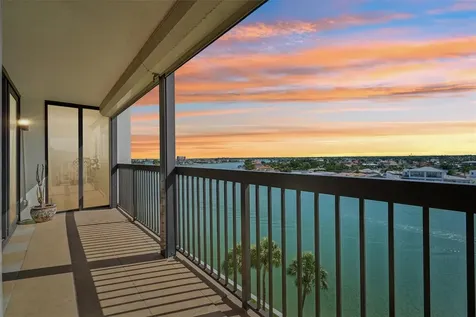 9415 Blind Pass Road St Pete Beach FL 33706