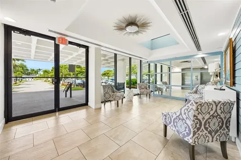 9415 Blind Pass Road St Pete Beach FL 33706