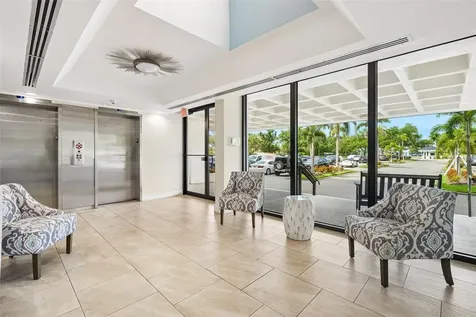 9415 Blind Pass Road St Pete Beach FL 33706