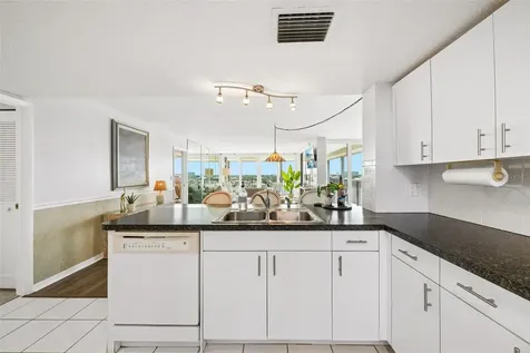 9415 Blind Pass Road St Pete Beach FL 33706