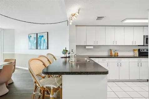 9415 Blind Pass Road St Pete Beach FL 33706