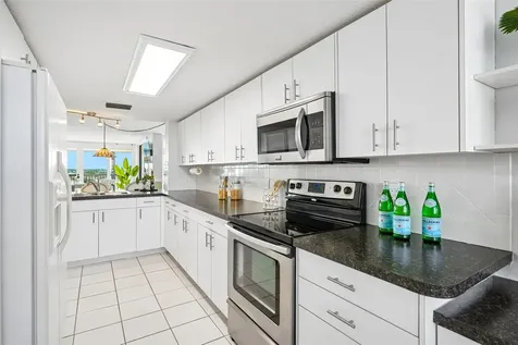 9415 Blind Pass Road St Pete Beach FL 33706