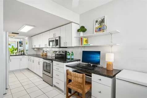 9415 Blind Pass Road St Pete Beach FL 33706