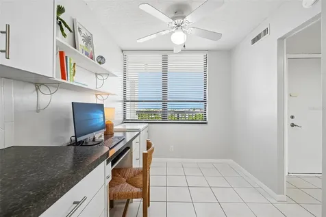 9415 Blind Pass Road St Pete Beach FL 33706