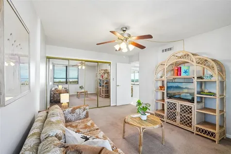 9415 Blind Pass Road St Pete Beach FL 33706