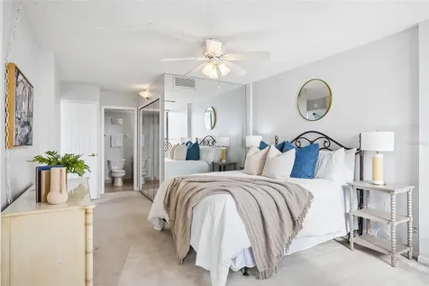 9415 Blind Pass Road St Pete Beach FL 33706
