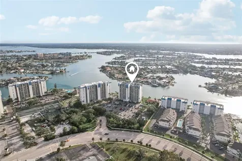 9415 Blind Pass Road St Pete Beach FL 33706