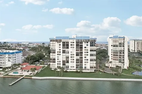 9415 Blind Pass Road St Pete Beach FL 33706