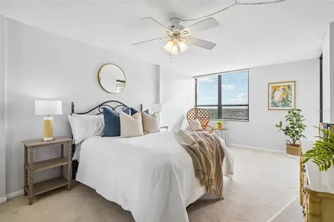 9415 Blind Pass Road St Pete Beach FL 33706