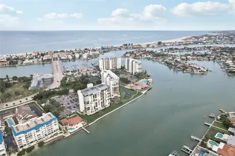 9415 Blind Pass Road St Pete Beach FL 33706