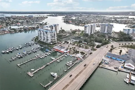 9415 Blind Pass Road St Pete Beach FL 33706