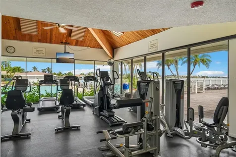 9415 Blind Pass Road St Pete Beach FL 33706