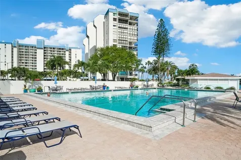 9415 Blind Pass Road St Pete Beach FL 33706