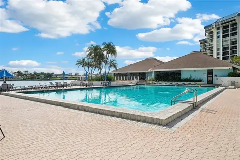9415 Blind Pass Road St Pete Beach FL 33706