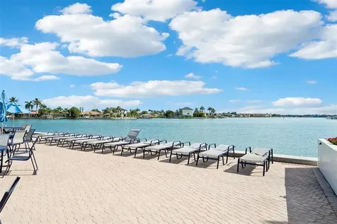 9415 Blind Pass Road St Pete Beach FL 33706