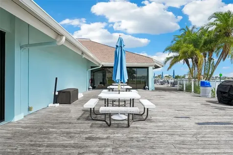 9415 Blind Pass Road St Pete Beach FL 33706