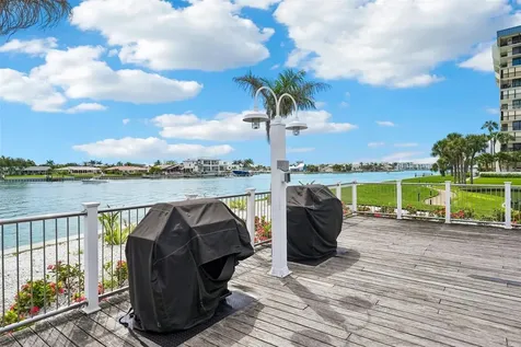 9415 Blind Pass Road St Pete Beach FL 33706