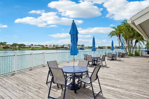 9415 Blind Pass Road St Pete Beach FL 33706