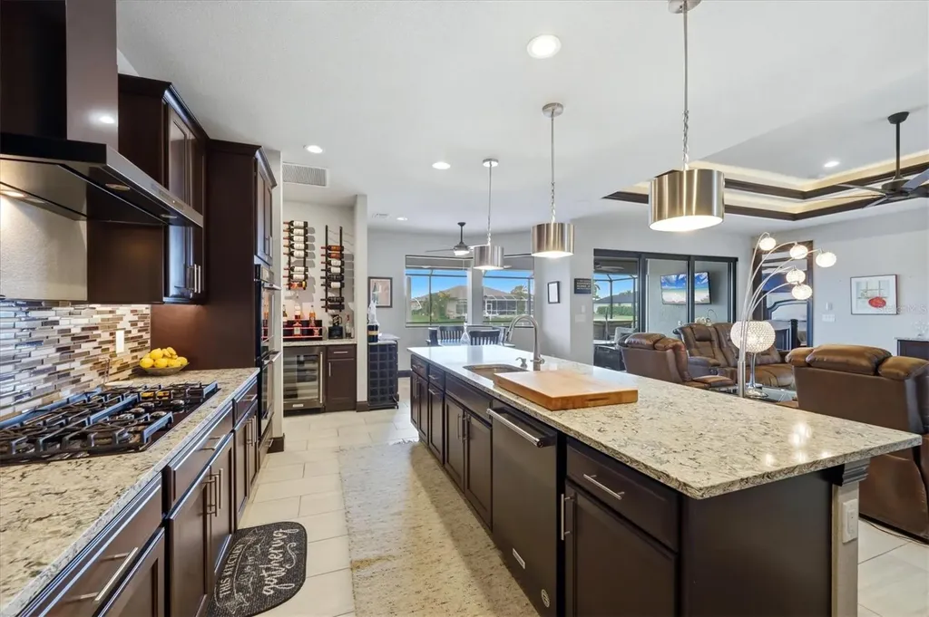 9404 Spring Circle Port Charlotte FL 33981