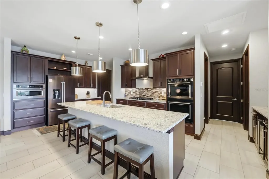 9404 Spring Circle Port Charlotte FL 33981