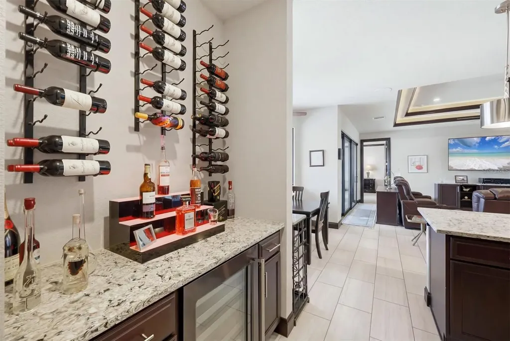 9404 Spring Circle Port Charlotte FL 33981