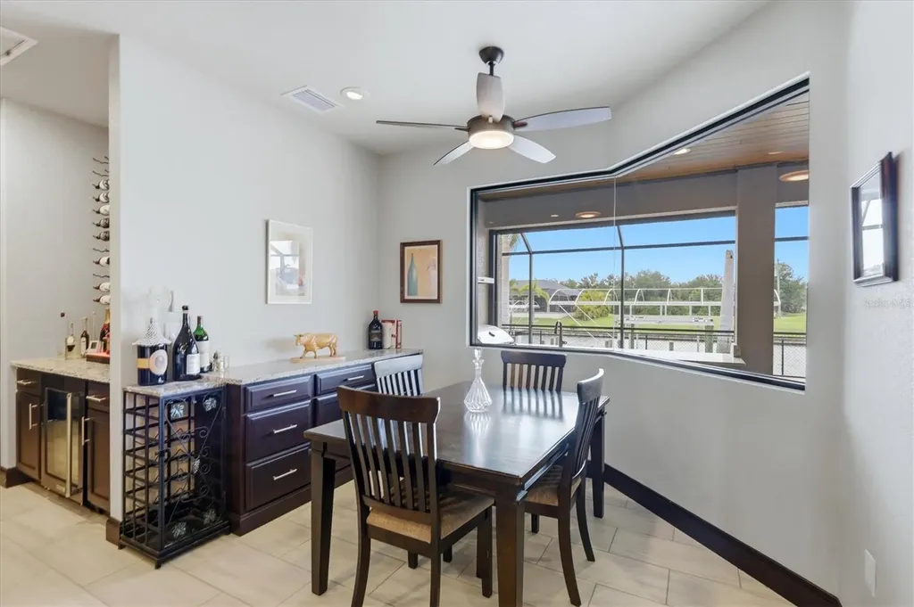 9404 Spring Circle Port Charlotte FL 33981