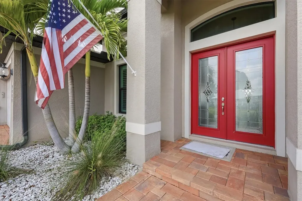 9404 Spring Circle Port Charlotte FL 33981