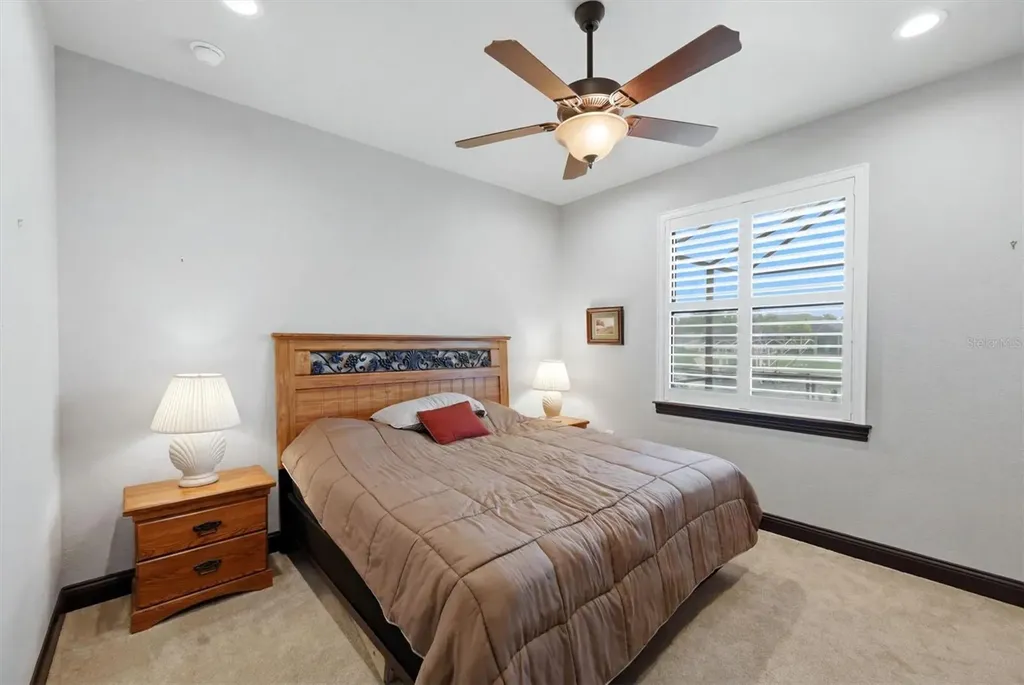 9404 Spring Circle Port Charlotte FL 33981