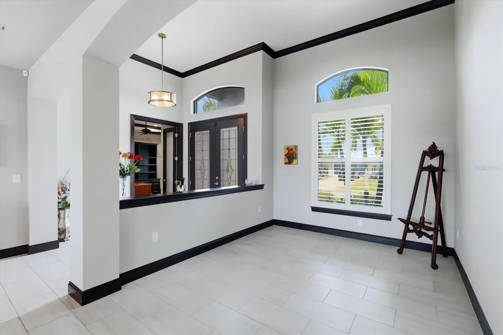 9404 Spring Circle Port Charlotte FL 33981