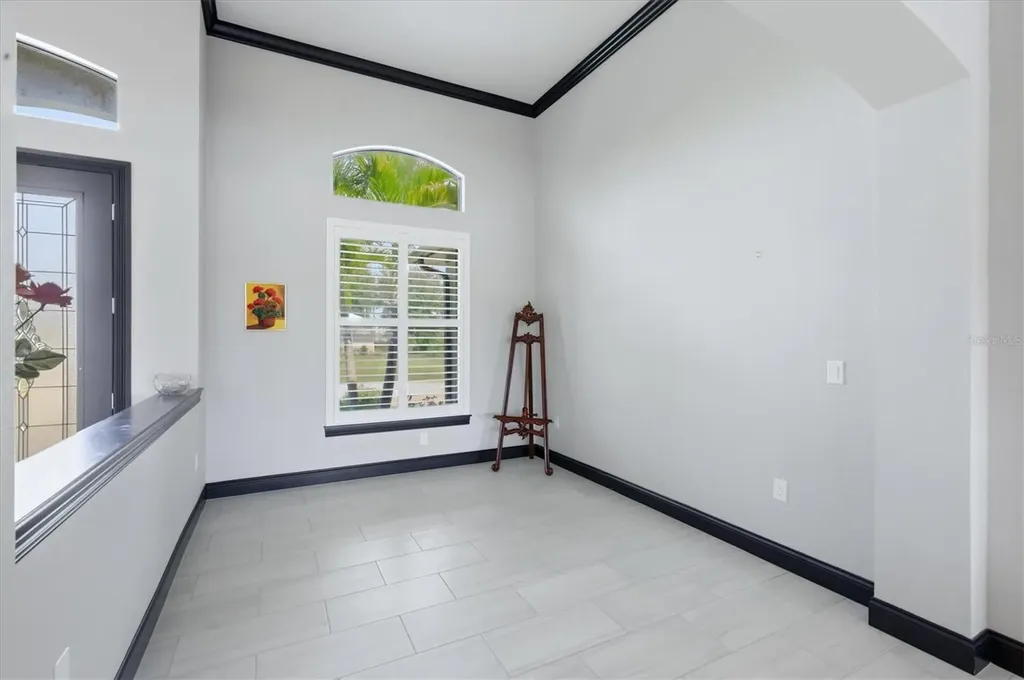 9404 Spring Circle Port Charlotte FL 33981