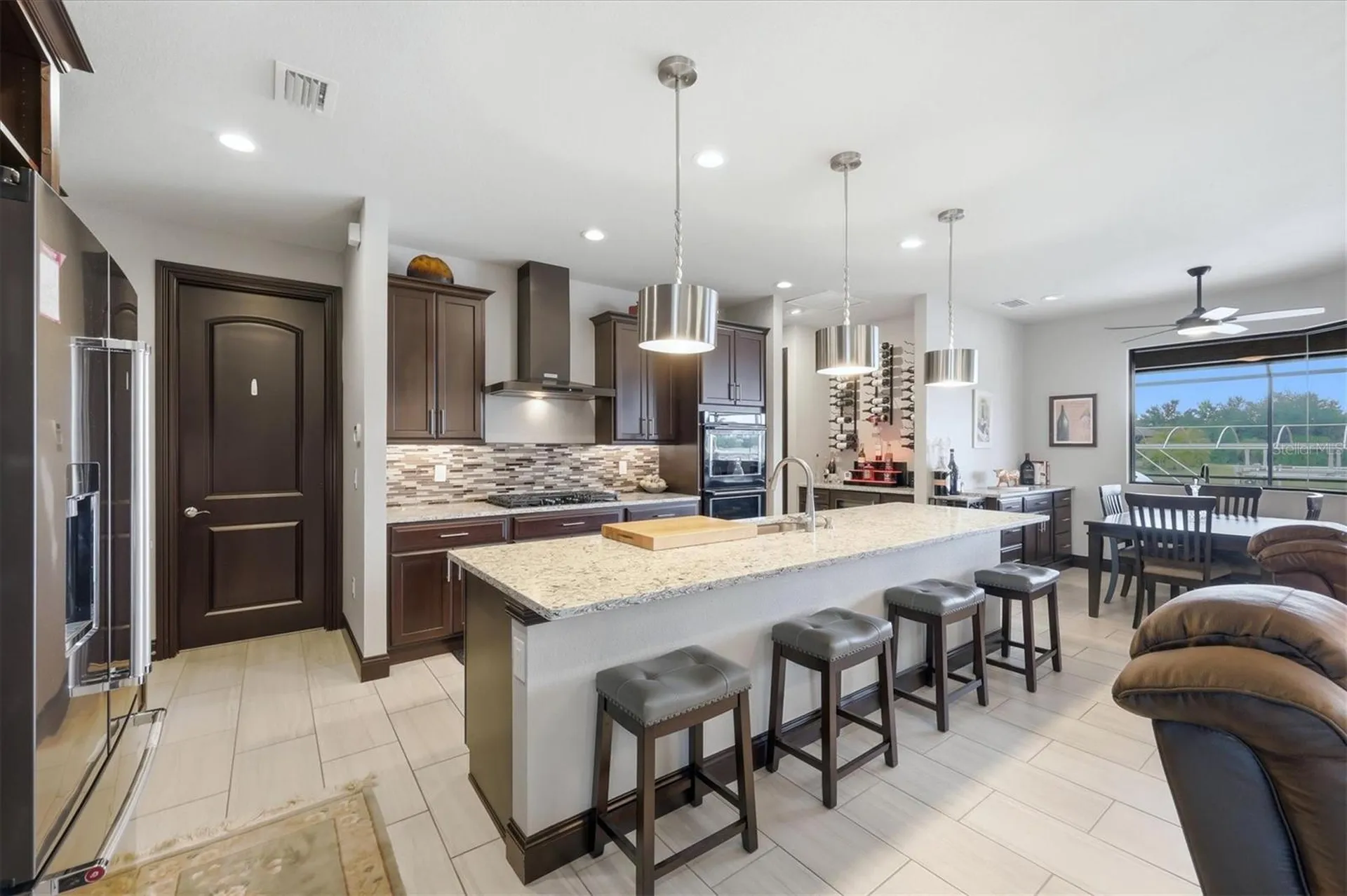 9404 Spring Circle Port Charlotte FL 33981