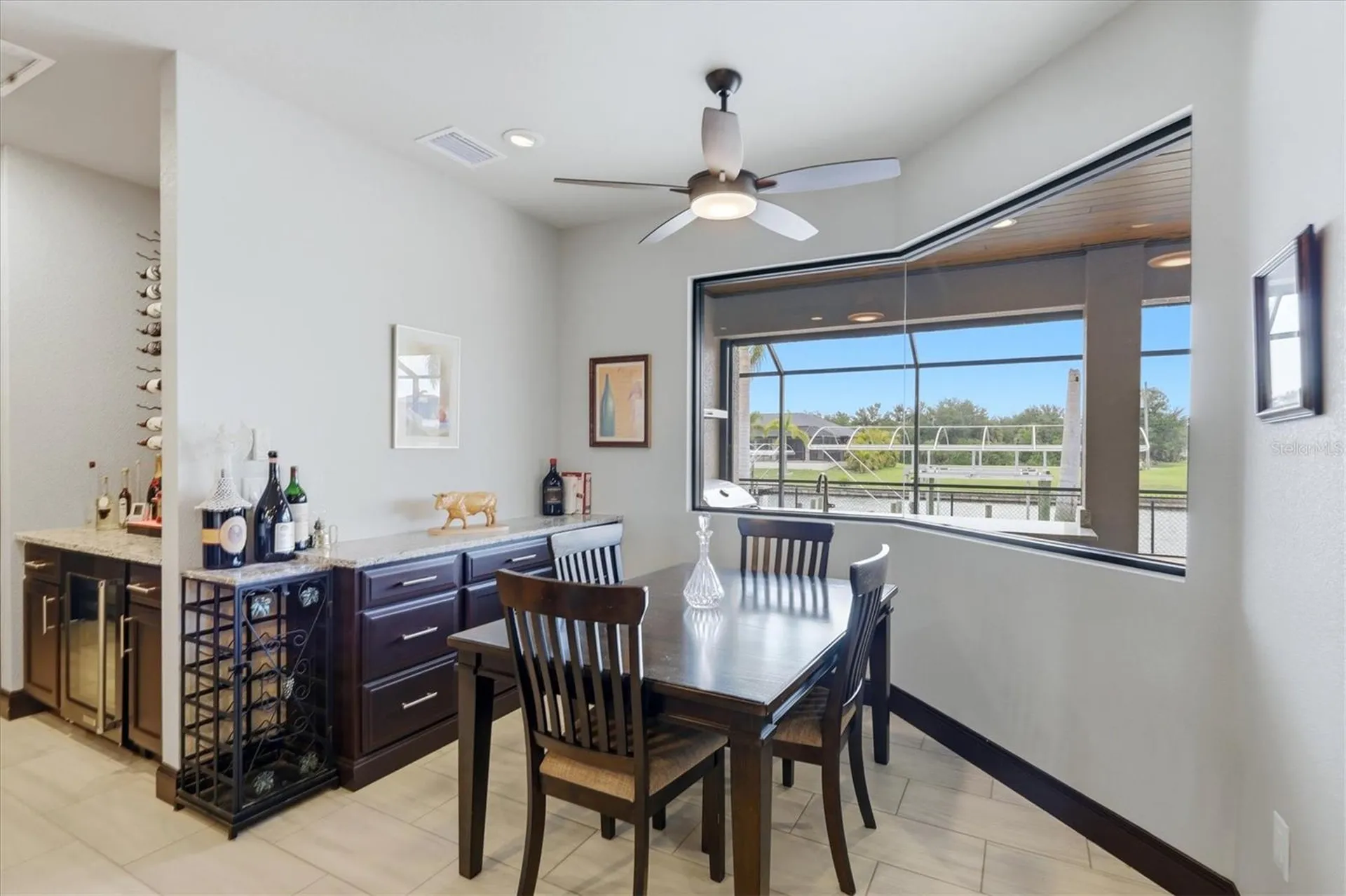 9404 Spring Circle Port Charlotte FL 33981