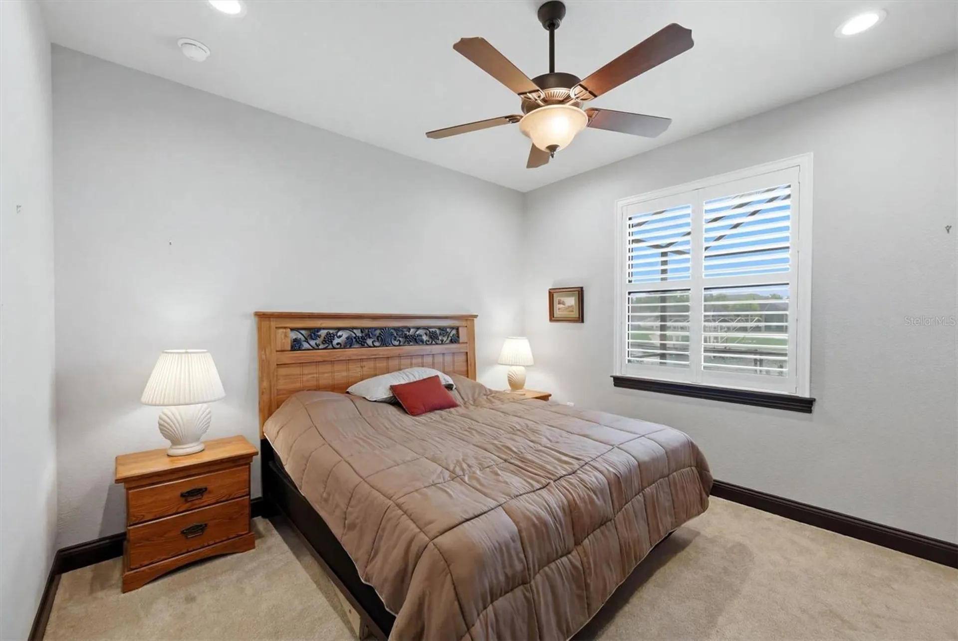 9404 Spring Circle Port Charlotte FL 33981