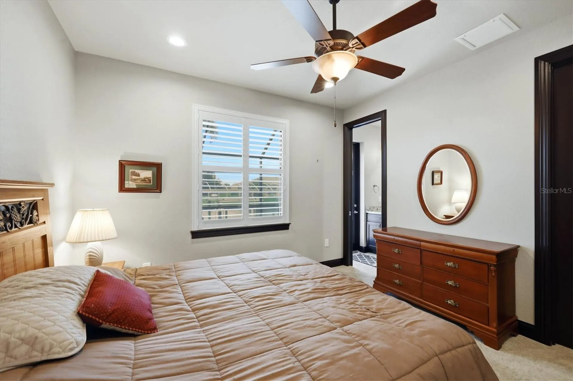 9404 Spring Circle Port Charlotte FL 33981