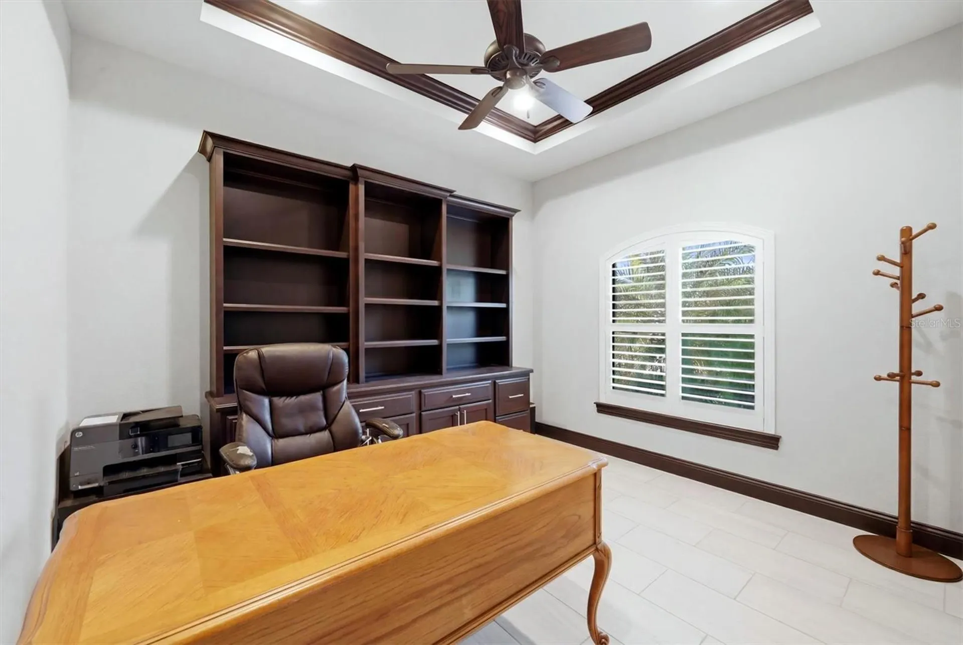 9404 Spring Circle Port Charlotte FL 33981
