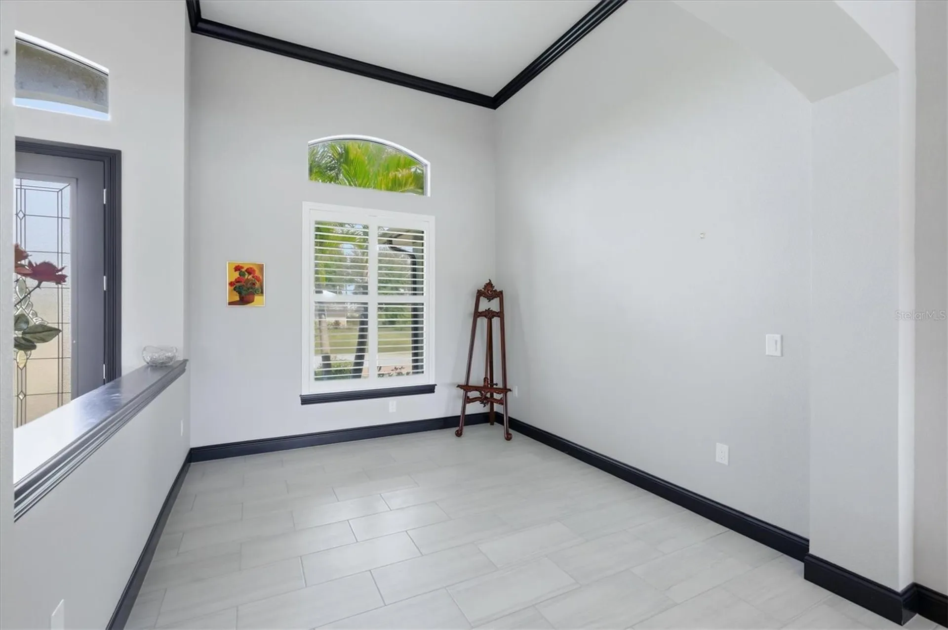 9404 Spring Circle Port Charlotte FL 33981