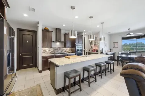 9404 Spring Circle Port Charlotte FL 33981