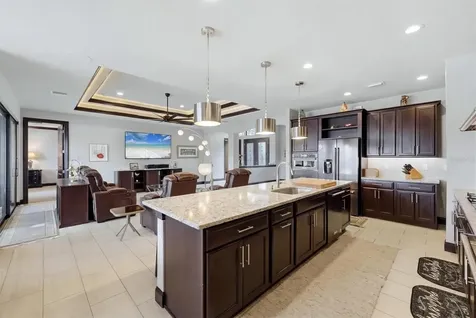9404 Spring Circle Port Charlotte FL 33981