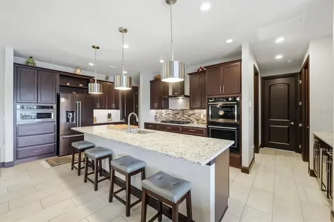 9404 Spring Circle Port Charlotte FL 33981