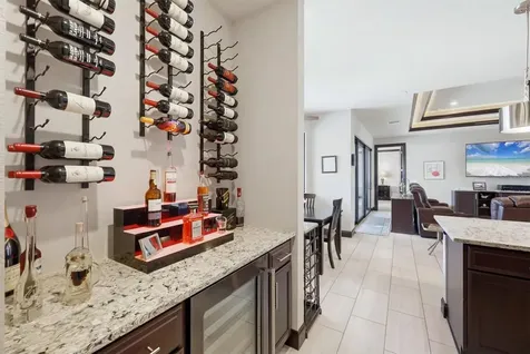 9404 Spring Circle Port Charlotte FL 33981