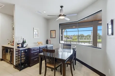 9404 Spring Circle Port Charlotte FL 33981