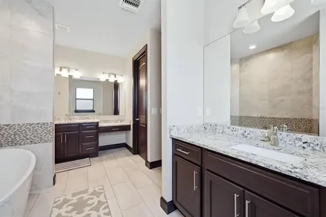9404 Spring Circle Port Charlotte FL 33981