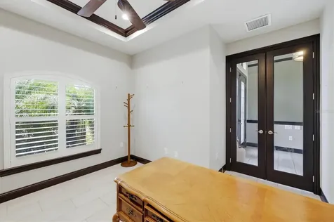 9404 Spring Circle Port Charlotte FL 33981