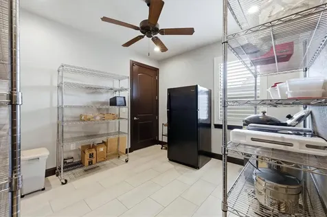 9404 Spring Circle Port Charlotte FL 33981