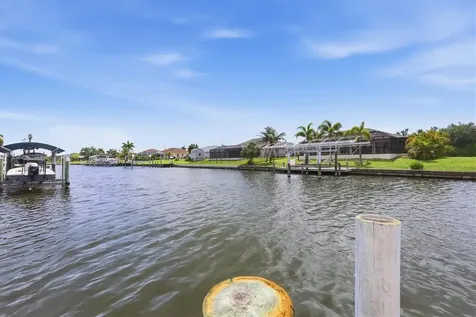 9404 Spring Circle Port Charlotte FL 33981