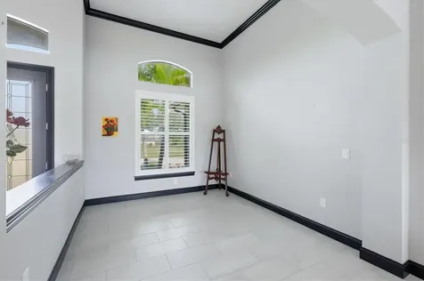 9404 Spring Circle Port Charlotte FL 33981